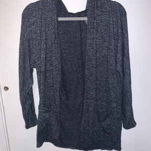 American Eagle Cardigan